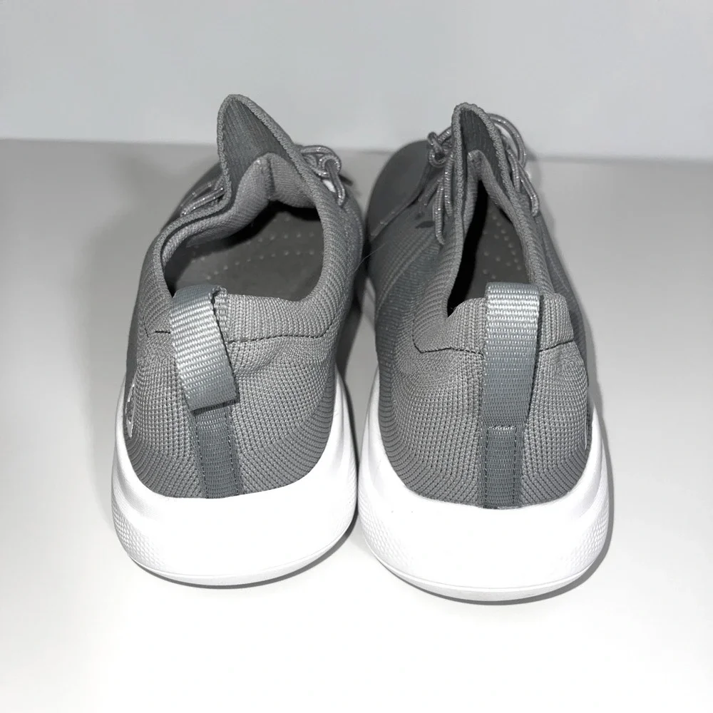 FootJoy step onto